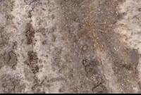 Travertino Brown Silver.jpg